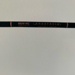 Anastasia Beverly Hills•Brow Wiz